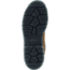 Wolverine I-90 EPX Wellington Boot - Mens, Sudan Brown, 10.5 US, Extra Wide, W10792-10.5EW