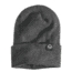 Wolverine Knit Watch Cap - Men's, Charcoal Heather, One Size W1205970-010-OS