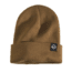 Wolverine Knit Watch Cap - Men's, Chestnut, One Size W1205970-231-OS