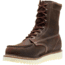 Wolverine Loader 6in Wedge Boot - Mens, Brown, 10.5 US, Extra Wide, W10744-10.5EW