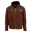 Wolverine Lockhart Jacket - Men's, Dark Bison, Medium W1204970-237-M