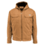 Wolverine Lockhart Jacket - Mens, Whiskey, Medium, W1204970-253-M