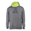 Wolverine Marauder Hoody - Men's, Granite Heather, Medium W1205580-045-M