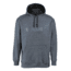 Wolverine Marauder Hoody - Men's, Dark Navy Heather, Medium W1205580-423-M