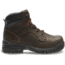 Wolverine Merlin Waterproof 6in Work Boot - Mens, Brown, 11 US, Extra Wide, W10113-11.0EW
