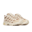 Wolverine Moab 3 Casual Shoes - Womens, Hazel, 8.5 US, J038800-8.5
