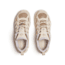 Wolverine Moab 3 Casual Shoes - Womens, Hazel, 8.5 US, J038800-8.5