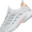 Wolverine Moab Speed 2 Hiking Shoes - Womens, Gale, 8 US, J038830-8