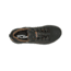 Wolverine Moab Speed 2 Leather WP Hiking Shoes - Mens, Black, 13 US, J037783-13