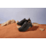 Wolverine Moab Speed 2 Leather WP Hiking Shoes - Mens, Black, 13 US, J037783-13