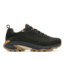 Wolverine Moab Speed 2 Leather WP Hiking Shoes - Mens, Black, 13 US, J037783-13