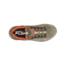 Wolverine Moab Speed 2 Leather WP Hiking Shoes - Mens, Olive, 10.5 US, J037787-10.5