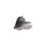 Wolverine Moab Speed 2 Mid Gore-Tex Hiking Shoes - Mens, Asphalt, 13 US, J037503Z-13