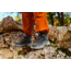Wolverine Moab Speed 2 Mid Gore-Tex Hiking Shoes - Mens, Asphalt, 13 US, J037503Z-13