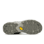 Wolverine Moab Speed 2 Mid Gore-Tex Hiking Shoes - Mens, Olive, 9.5 US, J037979-9.5