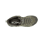 Wolverine Moab Speed 2 Mid Gore-Tex Hiking Shoes - Mens, Olive, 9.5 US, J037979-9.5