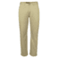 Wolverine Oakland Stretch Pants - Men's, Khaki, L32 W40 W1206510-236-L32 W40