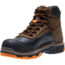 Wolverine Overpass Carbonmax 6in Boot - Mens, Summer Brown, 7.5 US, Medium, W10717-07.5M
