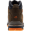 Wolverine Overpass Carbonmax 6in Boot - Mens, Summer Brown, 7.5 US, Medium, W10717-07.5M