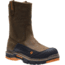 Wolverine Overpass Carbonmax Wellington Boot - Mens, Summer Brown, 13 US, Extra Wide, W10708-13.0EW
