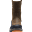 Wolverine Overpass Carbonmax Wellington Boot - Mens, Summer Brown, 13 US, Extra Wide, W10708-13.0EW