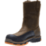 Wolverine Overpass Carbonmax Wellington Boot - Mens, Summer Brown, 13 US, Extra Wide, W10708-13.0EW