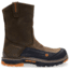 Wolverine Overpass Carbonmax Wellington Boot - Mens, Summer Brown, 13 US, Extra Wide, W10708-13.0EW
