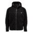 Wolverine Porter Sherpa Jacket - Men's, Black, Extra Large W1204920-003-XL
