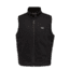 Wolverine Porter Sherpa Vest - Men's, Black, 2XL W1204800-003-XXL