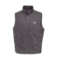 Wolverine Porter Sherpa Vest - Men's, Granite, Medium W1204800-045-M