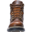 Wolverine Raider 6in Work Boot - Mens, Brown, 14 US, Extra Wide, W02421-14.0EW
