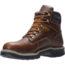Wolverine Raider 6in Work Boot - Mens, Brown, 14 US, Extra Wide, W02421-14.0EW