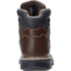 Wolverine Raider 6in Work Boot - Mens, Brown, 14 US, Extra Wide, W02421-14.0EW