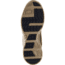 Wolverine Rigger EPX 6in Boot - Mens, Summer Brown, 10.5 US, Extra Wide, W10794-10.5EW