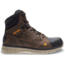 USED Wolverine Rigger EPX Carbonmax Safety Toe 6in Boot - Men's, Summer Brown, 13 US, Extra Wide, W10797-13.0EW, EDEMO1