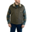 Wolverine Upland Vest - Mens, Bison, Medium, W1105500-202-M