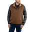 Wolverine Upland Vest - Mens, Copper, Medium, W1105500-205-M