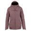 Wolverine Wmns I-90 Jacket - Women's, Peppercorn, Small W1205750-508-S