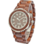 Wood Mark Victory Zebra Wood 7230