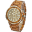 Wood Mark Victory Zebra Wood 7230