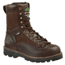 Mens Instigator 9in Timber Mountian 840g X-Static Odor Control, Brown, 10/M