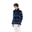 Woodpecker Bumnester 3/4 Coat - Men's, All Wet Navy w/ Gold Trim, 3XL, 688130588010