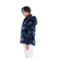 Woodpecker Bumnester 3/4 Coat - Men's, All Wet Navy w/ Gold Trim, 3XL, 688130588010