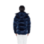 Woodpecker Bumnester 3/4 Coat - Men's, All Wet Navy w/ Gold Trim, 3XL, 688130588010