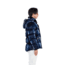 Woodpecker Bumnester 3/4 Coat - Men's, All Wet Navy w/ Gold Trim, 3XL, 688130588010