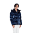 Woodpecker Bumnester 3/4 Coat - Men's, All Wet Navy w/ Gold Trim, 3XL, 688130588010
