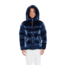 Woodpecker Bumnester 3/4 Coat - Men's, All Wet Navy w/ Gold Trim, 3XL, 688130588010