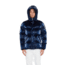 Woodpecker Bumnester 3/4 Coat - Men's, All Wet Navy w/ Gold Trim, 3XL, 688130588010