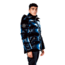Woodpecker Bumnester 3/4 Coat - Men's, Blue Steel, Large, 682670667402
