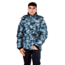 Woodpecker Bumnester 3/4 Coat - Men's, Camo, Medium, 682670665927